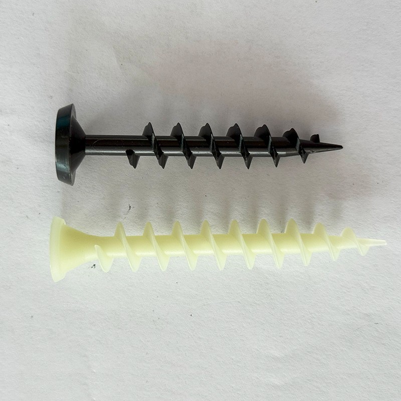 Drywall Nylon Nails suppliers